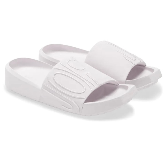 Jordan NOLA Sport Slide size 7 - Picture 1 of 10